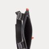 Mustat miesten Ralph Lauren POLO MIRUM Crossbody-laukut