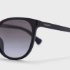 Mustat naisten Ralph Lauren 0Ra5282U Wayfarers aurinkolasit Mustat naisten Ralph Lauren 0Ra5282U Wayfarers aurinkolasit