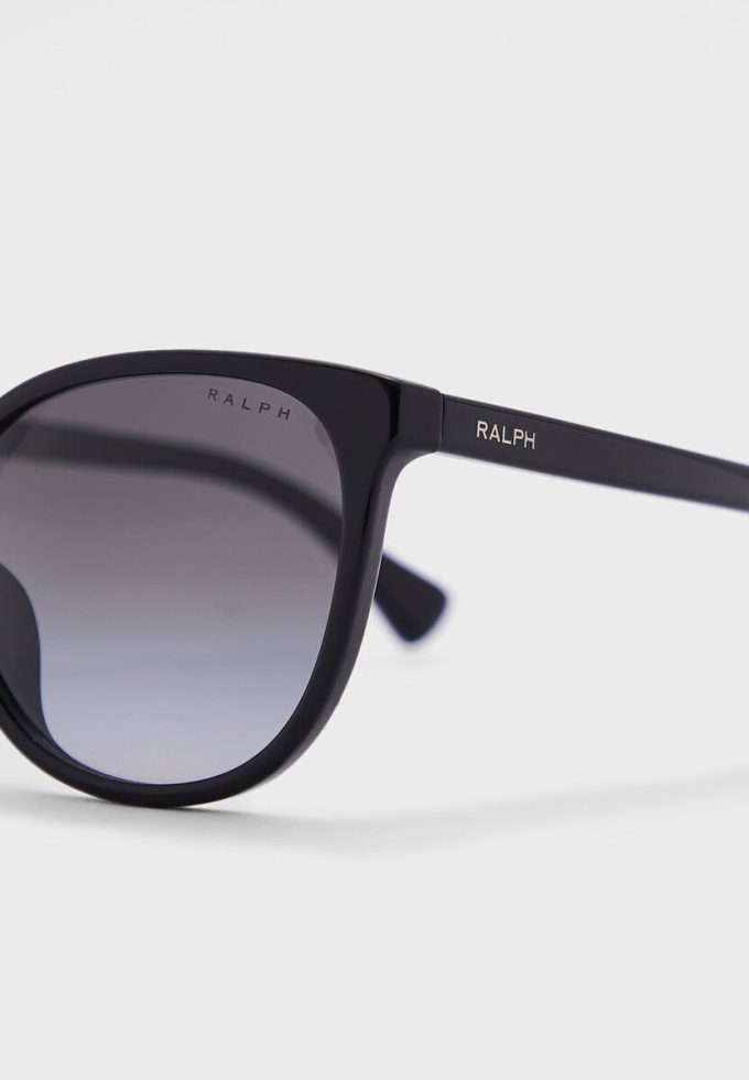 Mustat naisten Ralph Lauren 0Ra5282U Wayfarers aurinkolasit Mustat naisten Ralph Lauren 0Ra5282U Wayfarers aurinkolasit