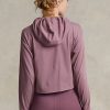 Naisten Rose Ralph Lauren -villapaita