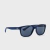 Navy Miesten Ralph Lauren 0Ph4142 Aviator aurinkolasit Navy Miesten Ralph Lauren 0Ph4142 Aviator aurinkolasit