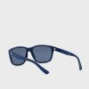 Navy Miesten Ralph Lauren 0Ph4142 Aviator aurinkolasit Navy Miesten Ralph Lauren 0Ph4142 Aviator aurinkolasit