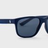 Navy Miesten Ralph Lauren 0Ph4142 Aviator aurinkolasit Navy Miesten Ralph Lauren 0Ph4142 Aviator aurinkolasit