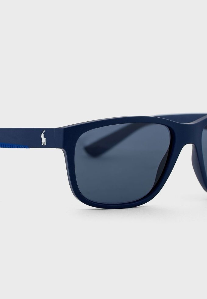 Navy Miesten Ralph Lauren 0Ph4142 Aviator aurinkolasit Navy Miesten Ralph Lauren 0Ph4142 Aviator aurinkolasit