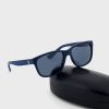 Navy Miesten Ralph Lauren 0Ph4142 Aviator aurinkolasit Navy Miesten Ralph Lauren 0Ph4142 Aviator aurinkolasit
