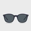 Navy Miesten Ralph Lauren 0Ph4188 Wayfarers aurinkolasit Navy Miesten Ralph Lauren 0Ph4188 Wayfarers aurinkolasit