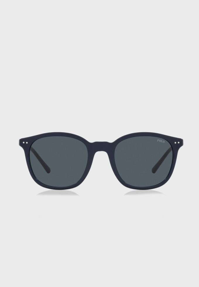 Navy Miesten Ralph Lauren 0Ph4188 Wayfarers aurinkolasit Navy Miesten Ralph Lauren 0Ph4188 Wayfarers aurinkolasit