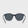 Navy Miesten Ralph Lauren 0Ph4188 Wayfarers aurinkolasit Navy Miesten Ralph Lauren 0Ph4188 Wayfarers aurinkolasit