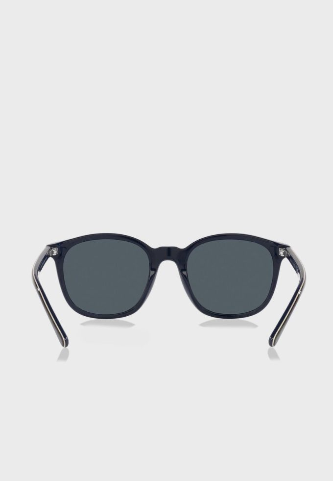 Navy Miesten Ralph Lauren 0Ph4188 Wayfarers aurinkolasit Navy Miesten Ralph Lauren 0Ph4188 Wayfarers aurinkolasit