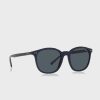 Navy Miesten Ralph Lauren 0Ph4188 Wayfarers aurinkolasit Navy Miesten Ralph Lauren 0Ph4188 Wayfarers aurinkolasit