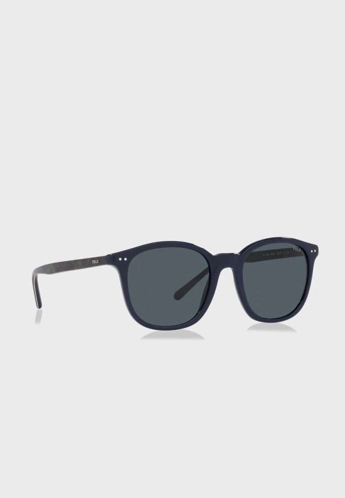 Navy Miesten Ralph Lauren 0Ph4188 Wayfarers aurinkolasit Navy Miesten Ralph Lauren 0Ph4188 Wayfarers aurinkolasit