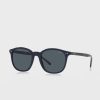 Navy Miesten Ralph Lauren 0Ph4188 Wayfarers aurinkolasit Navy Miesten Ralph Lauren 0Ph4188 Wayfarers aurinkolasit