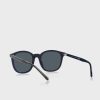 Navy Miesten Ralph Lauren 0Ph4188 Wayfarers aurinkolasit Navy Miesten Ralph Lauren 0Ph4188 Wayfarers aurinkolasit