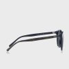 Navy Miesten Ralph Lauren 0Ph4188 Wayfarers aurinkolasit Navy Miesten Ralph Lauren 0Ph4188 Wayfarers aurinkolasit