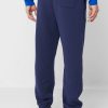 Navy miesten Ralph Lauren Essential collegehousut Navy miesten Ralph Lauren Essential collegehousut