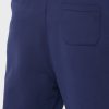 Navy miesten Ralph Lauren Essential collegehousut Navy miesten Ralph Lauren Essential collegehousut