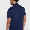 Navy Miesten Ralph Lauren Essential poolopaidat Navy Miesten Ralph Lauren Essential poolopaidat