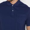 Navy Miesten Ralph Lauren Essential poolopaidat Navy Miesten Ralph Lauren Essential poolopaidat
