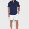 Navy Miesten Ralph Lauren Essential poolopaidat Navy Miesten Ralph Lauren Essential poolopaidat