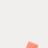 Rose naisten Ralph Lauren Andela Calf-Suede sandaalit Rose naisten Ralph Lauren Andela Calf-Suede sandaalit