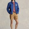 Royal Miesten Ralph Lauren Ralph’s Marina Poplin -takit