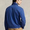 Royal Miesten Ralph Lauren Ralph’s Marina Poplin -takit