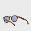 Ruskeat miesten Ralph Lauren 0PH4165 aurinkolasit Ruskeat miesten Ralph Lauren 0PH4165 aurinkolasit