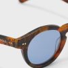 Ruskeat miesten Ralph Lauren 0PH4165 aurinkolasit Ruskeat miesten Ralph Lauren 0PH4165 aurinkolasit