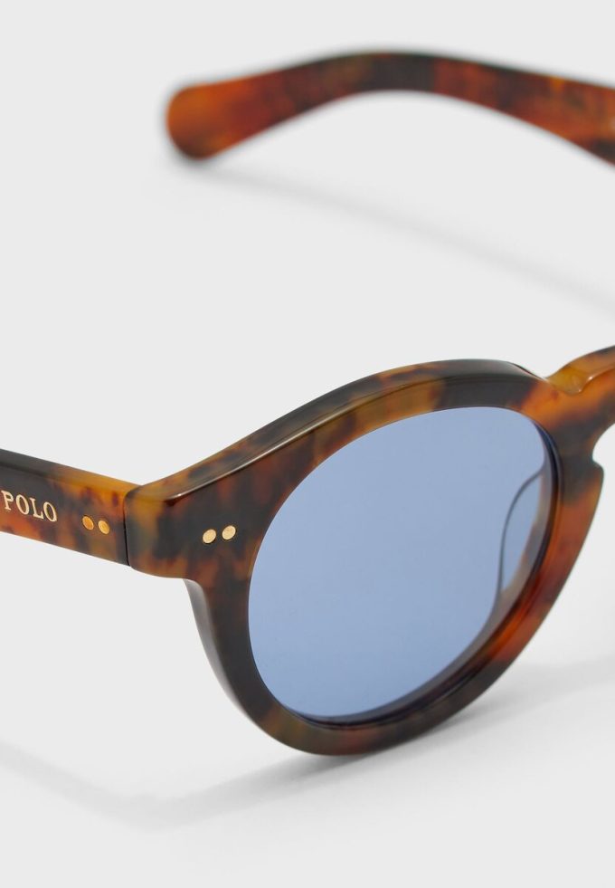 Ruskeat miesten Ralph Lauren 0PH4165 aurinkolasit Ruskeat miesten Ralph Lauren 0PH4165 aurinkolasit