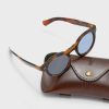 Ruskeat miesten Ralph Lauren 0PH4165 aurinkolasit Ruskeat miesten Ralph Lauren 0PH4165 aurinkolasit