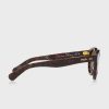 Ruskeat miesten Ralph Lauren 0Ph4165 pyöreät aurinkolasit Ruskeat miesten Ralph Lauren 0Ph4165 pyöreät aurinkolasit