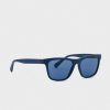 Siniset miesten Ralph Lauren 0Ph4167 Aviator aurinkolasit Siniset miesten Ralph Lauren 0Ph4167 Aviator aurinkolasit