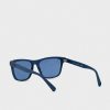 Siniset miesten Ralph Lauren 0Ph4167 Aviator aurinkolasit Siniset miesten Ralph Lauren 0Ph4167 Aviator aurinkolasit