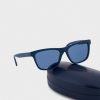Siniset miesten Ralph Lauren 0Ph4167 Aviator aurinkolasit Siniset miesten Ralph Lauren 0Ph4167 Aviator aurinkolasit