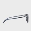 Siniset miesten Ralph Lauren 0Ph4186U Wayfarers aurinkolasit Siniset miesten Ralph Lauren 0Ph4186U Wayfarers aurinkolasit