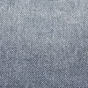 Sunset Indigo Wash/Lauren Naisten Ralph Lauren Washed Denim Pienet Kassie Olkalaukut Sunset Indigo Wash/Lauren Naisten Ralph Lauren Washed Denim Pienet Kassie Olkalaukut