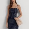 Vaaleanpunaiset naisten Ralph Lauren Pesty Nahka Medium Emmy Bucket Laukut Vaaleanpunaiset naisten Ralph Lauren Pesty Nahka Medium Emmy Bucket Laukut