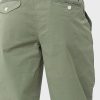 Vihreät miesten Ralph Lauren kiristysnyörillä rennot Chinos-housut