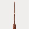 Vnl_lrn Tn/Lrn Tn/Vnl-frn Naisten Ralph Lauren Raidalliset Medium Jordynn Crossbody laukut Vnl_lrn Tn/Lrn Tn/Vnl-frn Naisten Ralph Lauren Raidalliset Medium Jordynn Crossbody laukut